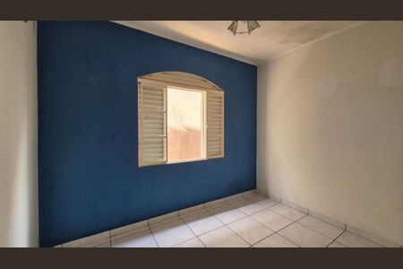 Casa para alugar com 166m², 3 quartos e 3 vagas Casa para alugar com 166m², 3 quartos e 3 vagasQuarto