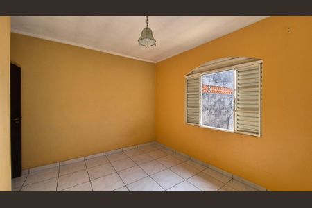 Casa para alugar com 166m², 3 quartos e 3 vagas Casa para alugar com 166m², 3 quartos e 3 vagasQuarto 2