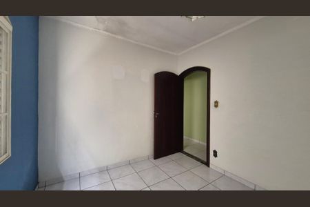 Casa para alugar com 166m², 3 quartos e 3 vagas Casa para alugar com 166m², 3 quartos e 3 vagasQuarto