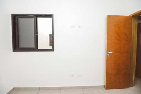 Apartamento à venda com 41m², 2 quartos e sem vagaQuarto 1