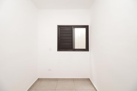 Quarto 2 de apartamento à venda com 2 quartos, 41m² em Parada Inglesa, São Paulo