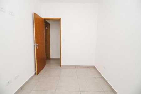 Quarto 1 de apartamento à venda com 2 quartos, 41m² em Parada Inglesa, São Paulo