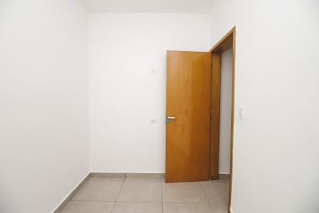 Quarto 2 de apartamento à venda com 2 quartos, 41m² em Parada Inglesa, São Paulo