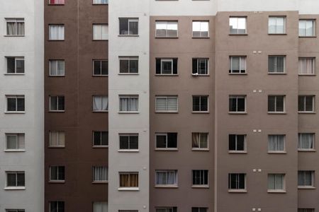 Apartamento para alugar com 34m², 2 quartos e sem vaga Apartamento para alugar com 34m², 2 quartos e sem vagaQuarto 2
