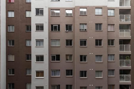 Apartamento para alugar com 34m², 2 quartos e sem vaga Apartamento para alugar com 34m², 2 quartos e sem vagaQuarto 1