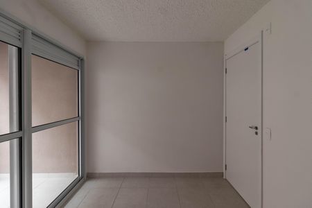 Apartamento para alugar com 34m², 2 quartos e sem vaga Apartamento para alugar com 34m², 2 quartos e sem vagaSala