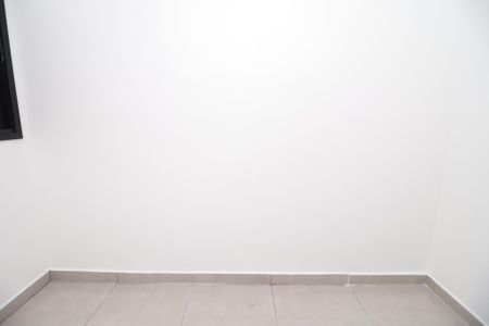 Apartamento à venda com 40m², 2 quartos e sem vagaQuarto 1