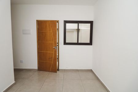 Apartamento à venda com 40m², 2 quartos e sem vagaSala