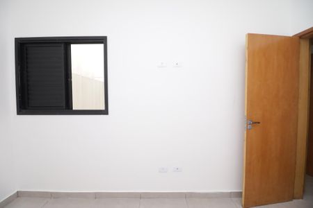 Apartamento à venda com 40m², 2 quartos e sem vagaQuarto 2