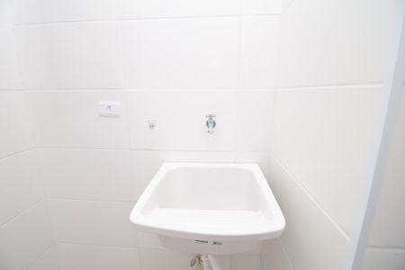 Apartamento à venda com 40m², 2 quartos e sem vagaÁrea de Serviço