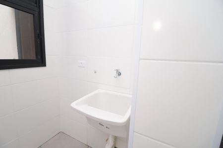 Apartamento à venda com 40m², 2 quartos e sem vagaÁrea de Serviço