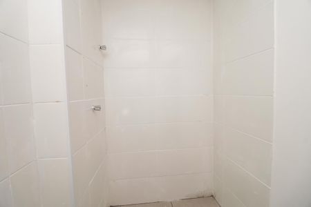 Apartamento à venda com 40m², 2 quartos e sem vagaBanheiro