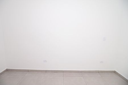 Apartamento à venda com 40m², 2 quartos e sem vagaQuarto 2