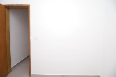 Apartamento à venda com 40m², 2 quartos e sem vagaQuarto 1
