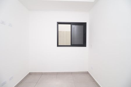 Apartamento à venda com 29m², 1 quarto e sem vagaQuarto