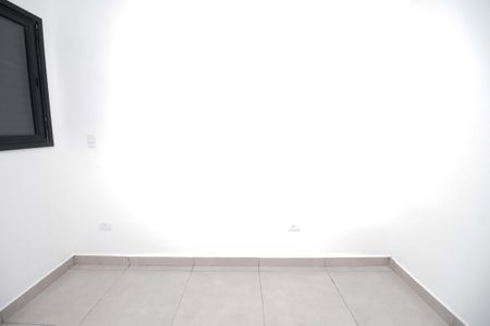 Apartamento à venda com 29m², 1 quarto e sem vagaQuarto