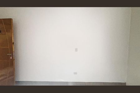 Apartamento à venda com 29m², 1 quarto e sem vagaSala