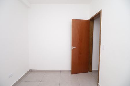 Apartamento à venda com 29m², 1 quarto e sem vagaQuarto