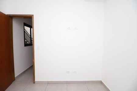Apartamento à venda com 29m², 1 quarto e sem vagaQuarto