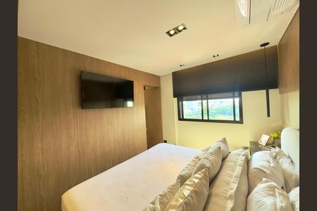 Apartamento à venda com 360m², 5 quartos e 4 vagasSuíte 1