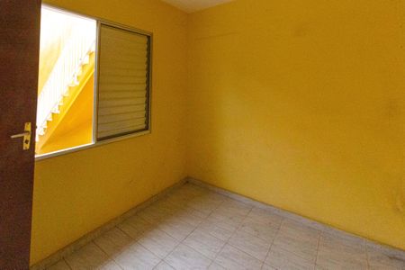 Casa à venda com 145m², 3 quartos e 2 vagasQuarto 3