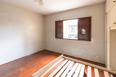 Casa à venda com 145m², 3 quartos e 2 vagasQuarto 1
