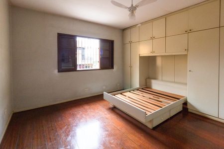 Casa à venda com 145m², 3 quartos e 2 vagasQuarto 1