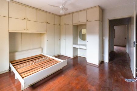 Casa à venda com 145m², 3 quartos e 2 vagasQuarto 1
