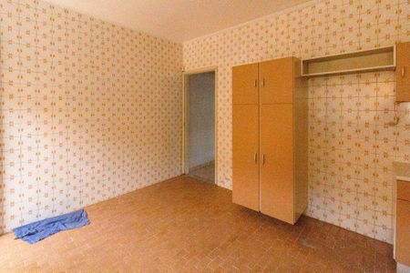 Casa à venda com 145m², 3 quartos e 2 vagasCozinha