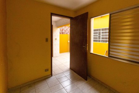 Casa à venda com 145m², 3 quartos e 2 vagasQuarto 3