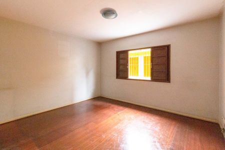 Casa à venda com 145m², 3 quartos e 2 vagasQuarto 2