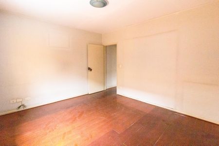 Casa à venda com 145m², 3 quartos e 2 vagasQuarto 2