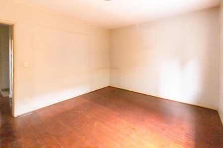 Casa à venda com 145m², 3 quartos e 2 vagasQuarto 2