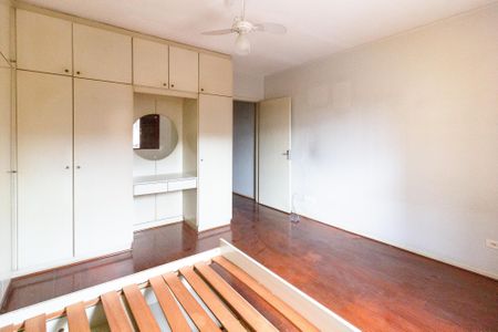 Casa à venda com 145m², 3 quartos e 2 vagasQuarto 1