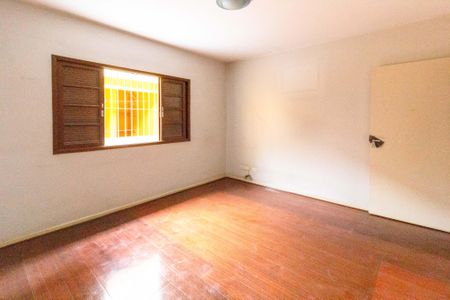 Casa à venda com 145m², 3 quartos e 2 vagasQuarto 2