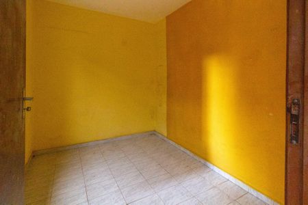 Casa à venda com 145m², 3 quartos e 2 vagasQuarto 3