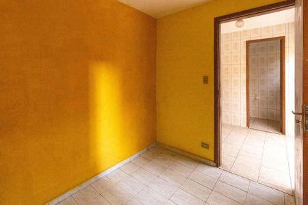 Casa à venda com 145m², 3 quartos e 2 vagasQuarto 3