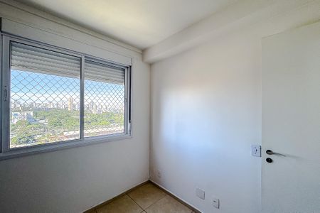 Apartamento para alugar com 46m², 2 quartos e 1 vaga Apartamento para alugar com 46m², 2 quartos e 1 vagaQuarto 2