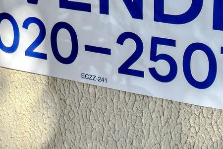 Apartamento para alugar com 46m², 2 quartos e 1 vaga Apartamento para alugar com 46m², 2 quartos e 1 vagaECZZ-241