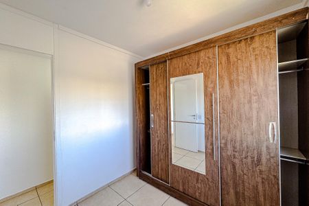 Apartamento para alugar com 46m², 2 quartos e 1 vaga Apartamento para alugar com 46m², 2 quartos e 1 vagaQuarto 2