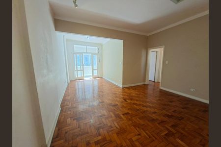 Apartamento à venda com 2 quartos, 100m² em Santa Cecilia, São Paulo
