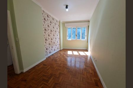 Apartamento à venda com 2 quartos, 100m² em Santa Cecilia, São Paulo