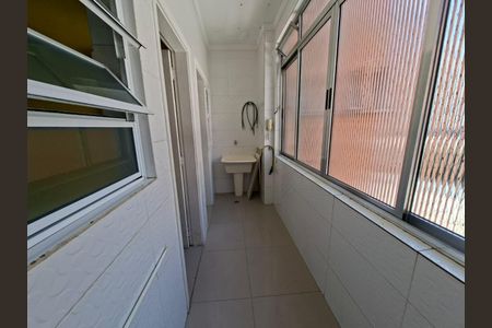 Apartamento à venda com 100m², 2 quartos e sem vaga