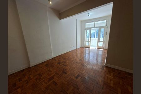 Apartamento à venda com 2 quartos, 100m² em Santa Cecilia, São Paulo