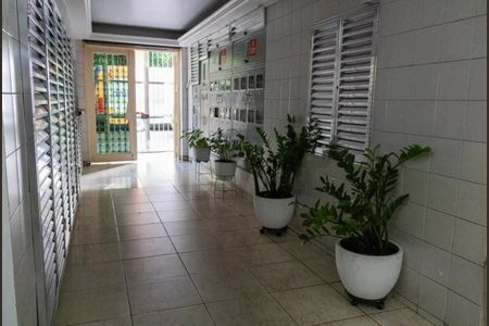 Apartamento à venda com 100m², 2 quartos e sem vaga