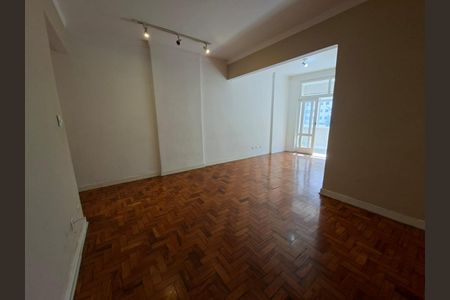 Apartamento à venda com 2 quartos, 100m² em Santa Cecilia, São Paulo