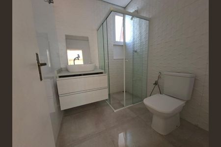 Apartamento à venda com 100m², 2 quartos e sem vaga
