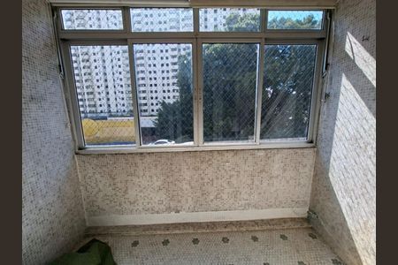Apartamento à venda com 2 quartos, 100m² em Santa Cecilia, São Paulo