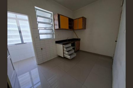 Apartamento à venda com 100m², 2 quartos e sem vaga