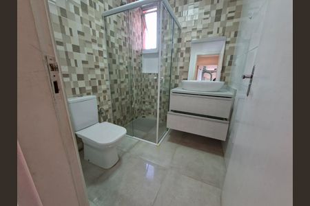 Apartamento à venda com 100m², 2 quartos e sem vaga